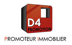 logo-promoteur-immobilier